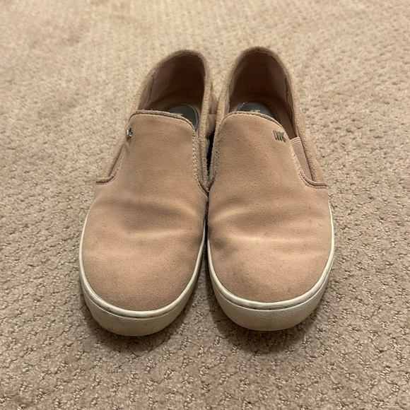 MK shoes - Picture 2 of 3